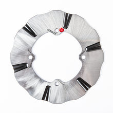 Load image into Gallery viewer, Chrome Exhaust Clamp Kit