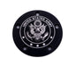 Tc Timer Cover Army Black