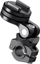 Load image into Gallery viewer, Mirror Mount Pro Black