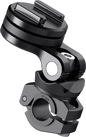 Mirror Mount Pro Black