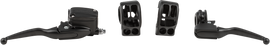 043a-66f4880ad881f.png