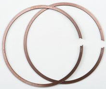 Load image into Gallery viewer, Piston Ring 66.50mm For Wiseco Pistons Only
