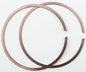Piston Ring 66.50mm For Wiseco Pistons Only