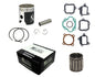 Top End Kit 46.97/Std 11:1 Yam
