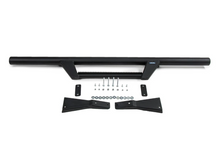 Load image into Gallery viewer, Rear Bumper