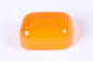 Turn Signal Lens
