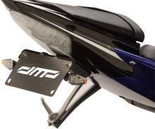 Load image into Gallery viewer, Fender Eliminator Kit Black