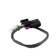 Load image into Gallery viewer, Oxygen Sensor Pol