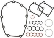 Load image into Gallery viewer, Cam Change Kit M8 Cam Change Kit Oe#25700731