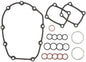Cam Change Kit M8 Cam Change Kit Oe#25700731