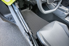Floor Liner First Row Slingshot