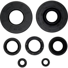 Load image into Gallery viewer, Oil Seal Kit