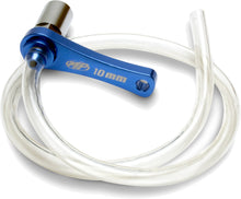 Load image into Gallery viewer, Mini Bleeder 10mm