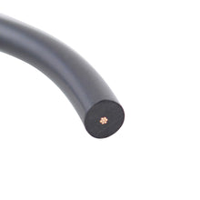 Load image into Gallery viewer, External Ignition Coil