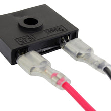 Load image into Gallery viewer, Ac/DC Rectifier