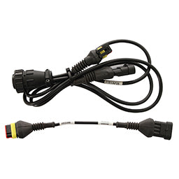 Cable Bimota