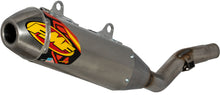 Load image into Gallery viewer, P Core 4 Hex Muffler Ktm