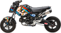 046c-6452ba0be5320.png