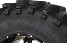 Load image into Gallery viewer, Tire Xt400w 35x12r15