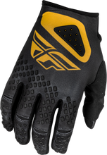 Load image into Gallery viewer, 046f-66033a52580e6.png