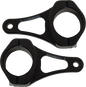 Mq Light Mnt 1.875
