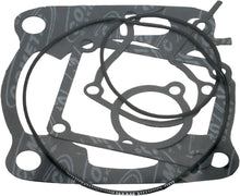 Load image into Gallery viewer, 0472-572a808b4f7e3.jpg