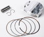 Piston Kit Forged 75.96/Std 12.8:1 Ktm