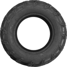 Load image into Gallery viewer, Tire Mud Lite Rear 25x11 10 Lr455lbs Bias