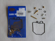 Load image into Gallery viewer, Carburetor Repair Kit