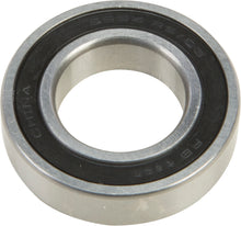 Load image into Gallery viewer, Sealed Bearing 6904 2rs