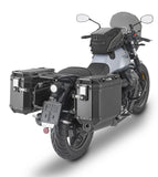 GIVI Side Case Hardware Outback Moto Guz 270-6167