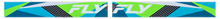 Load image into Gallery viewer, Zone Elite Retro Goggle Green W/ Iridescent Grn Mirror Lens