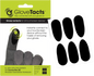 Touchscreen Stickers For Gloves 10/Pk
