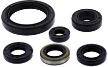 Load image into Gallery viewer, Oil Seal Set Kaw