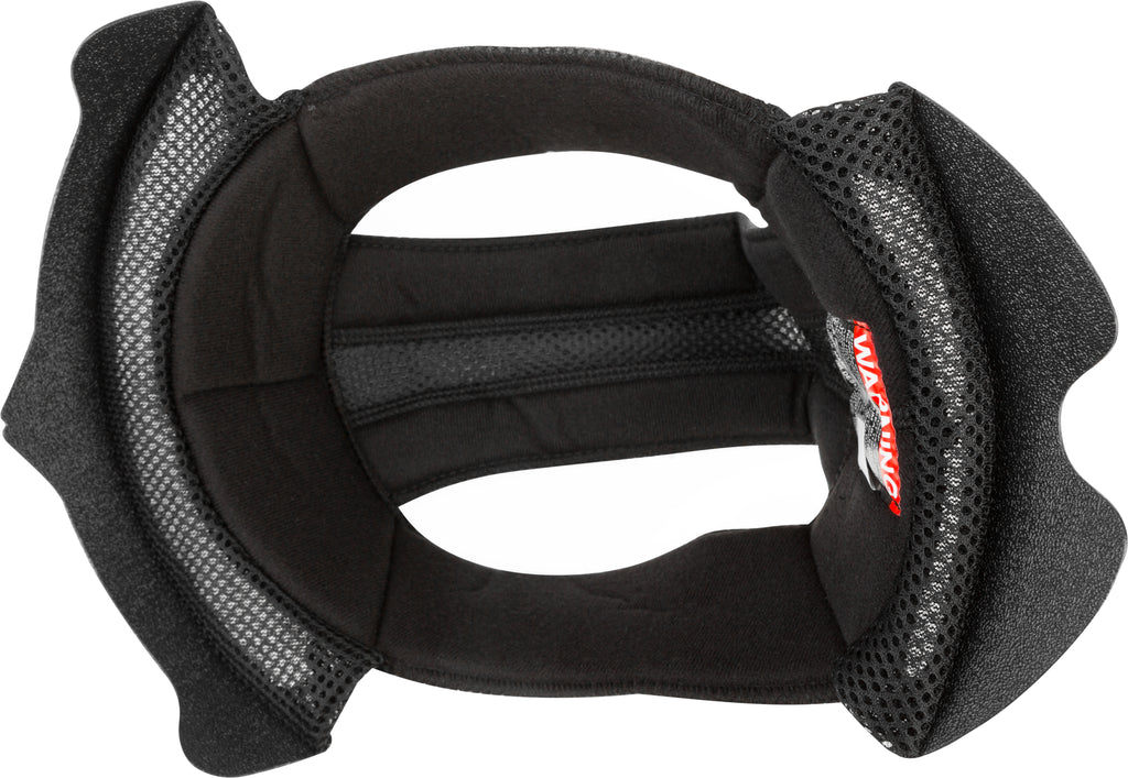 Comfort Liner 9mm Lg Hh 45