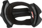 Comfort Liner 9mm Lg Hh 45
