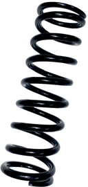 0488-65a6edee3e592.png