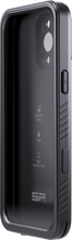 Load image into Gallery viewer, Phone Case Xtreme Spc+ Apple Iphone 16 Pro Max Black