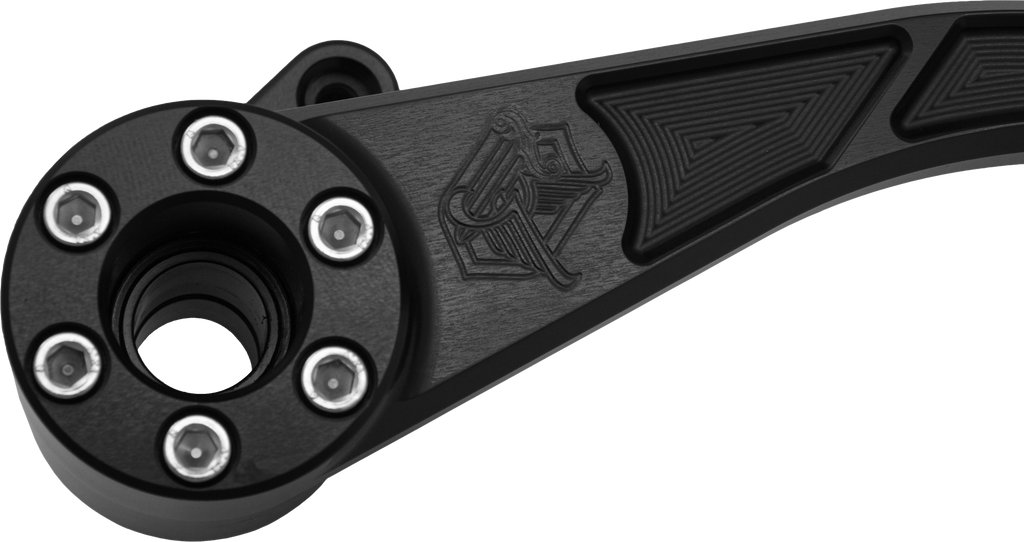 Nl Brake Arm Black Flt `14 25