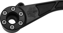 Load image into Gallery viewer, Nl Brake Arm Black Flt `14 25