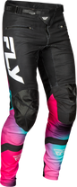 0492-6669fa746044b.png