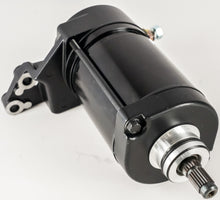 Load image into Gallery viewer, Starter Motor
