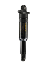 Load image into Gallery viewer, Bazooka Air Shock 287mm