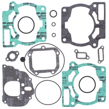 Load image into Gallery viewer, Top End Gaskets