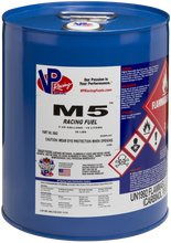 Load image into Gallery viewer, M5 Vp Fuel 5 Gal Pail
