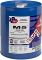 M5 Vp Fuel 5 Gal Pail