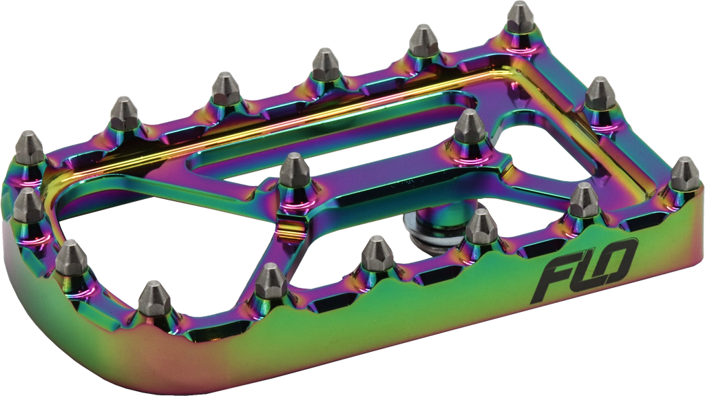 049d-6362a1f6ebe65.png