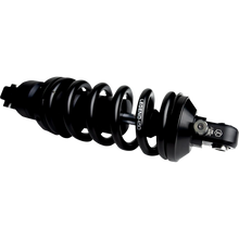 Load image into Gallery viewer, LEGEND REVO A SHOCK  HARLEY M8 SOFTAILS 18-24 - The Speed Shop Canada