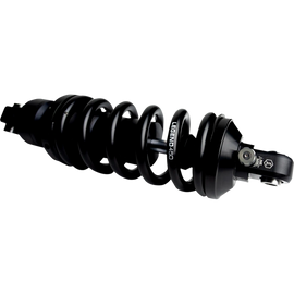 LEGEND REVO A SHOCK  HARLEY M8 SOFTAILS 18-24 - The Speed Shop Canada