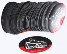 Load image into Gallery viewer, 100/Pack Harddrive Oval 4"